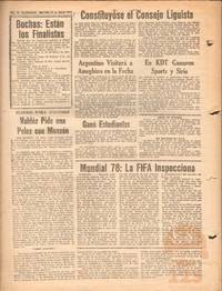 19113 (13)_ds.jpg